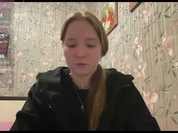 jeanniescharff
