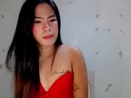jeanxox