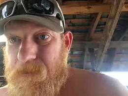jeepcod87