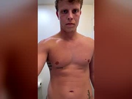 jeff_and_bella_kinky
