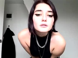 jeffieledlie