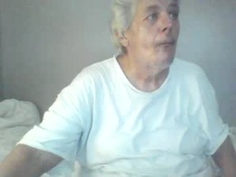 jeffltn65