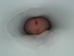 jeffrodgerschaturbat