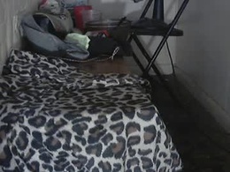 jeffsbabydick