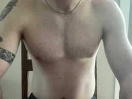 jeffsub99