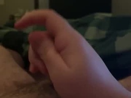 jeffthemeetman