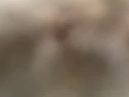 jeikei62
