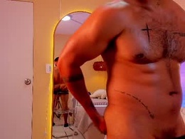 jek_valentino