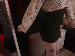 jelena_cuc