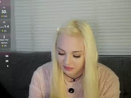 jellyeva