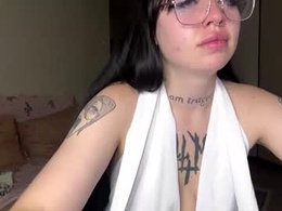 jellyfreya