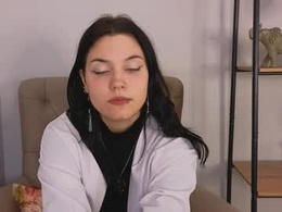 jen_gard
