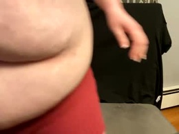 jencmmns