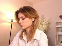 jenifercloudy