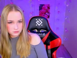 jeniffer_reed
