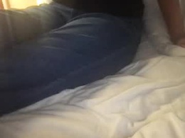 jenlovestotease