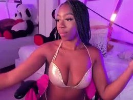 jenn_neus