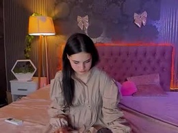 jennamiu