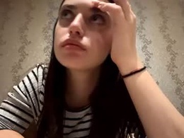 jennellwriedt
