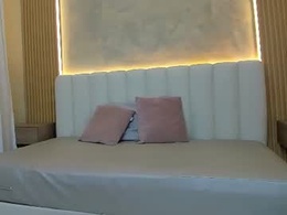 jenni_foxx
