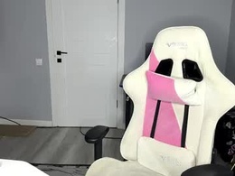 jenniehospelhorn