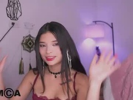 jenniekim7777