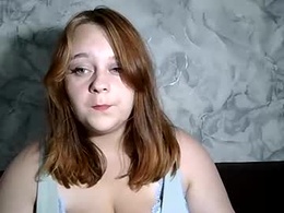 jennievantaa