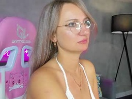 jennifer_hale