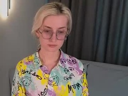 jenniferfox_