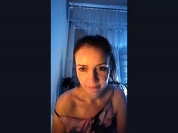 jenniferxsweet