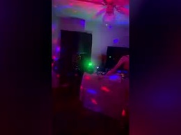 jennifire17