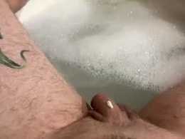 jenningsjoshp