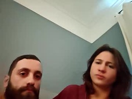 jennivarga18