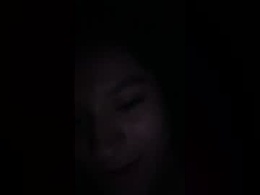 jennsexs26
