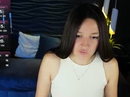 jenny__dawson