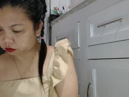 jenny_grace27