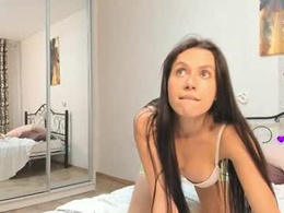 jenny_moorre