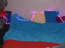 jenny_oliviawow