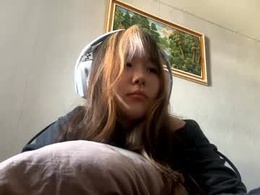 jennyhiciano