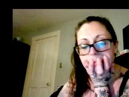 jennyonfire69