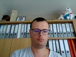 jenske1408