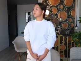 jenydaniels
