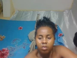 jenyllah