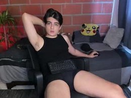 jeremy_owen