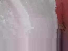 jeremymeyerprofessional