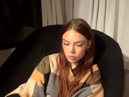 jericafoiles