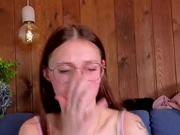 jericapuetz