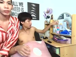 jerick_sterling02