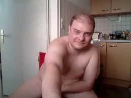 jerker_92