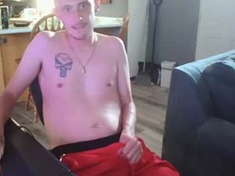 jerkmeoff319550